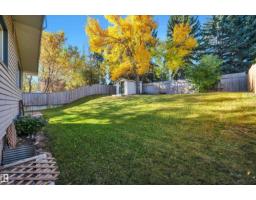 132 Garland Cr, Sherwood Park, AB T8A2R4 Photo 48