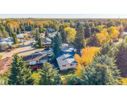 132 Garland Cr, Sherwood Park, AB T8A2R4 Photo 49