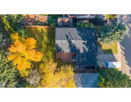 132 Garland Cr, Sherwood Park, AB T8A2R4 Photo 50