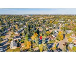 132 Garland Cr, Sherwood Park, AB T8A2R4 Photo 51