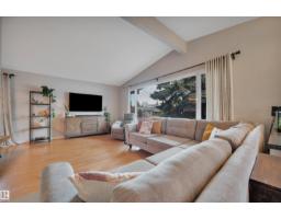 132 Garland Cr, Sherwood Park, AB T8A2R4 Photo 8