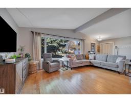 132 Garland Cr, Sherwood Park, AB T8A2R4 Photo 9