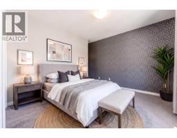 349, 130 New Brighton Way Se, Calgary, AB T2Z1H6 Photo 16