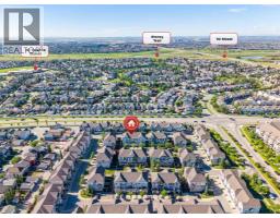 349, 130 New Brighton Way Se, Calgary, AB T2Z1H6 Photo 25
