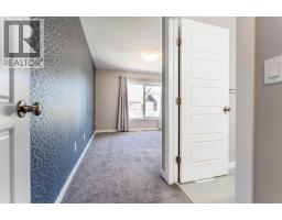 349, 130 New Brighton Way Se, Calgary, AB T2Z1H6 Photo 15