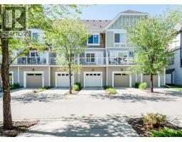 349, 130 New Brighton Way Se, Calgary, AB T2Z1H6 Photo 21