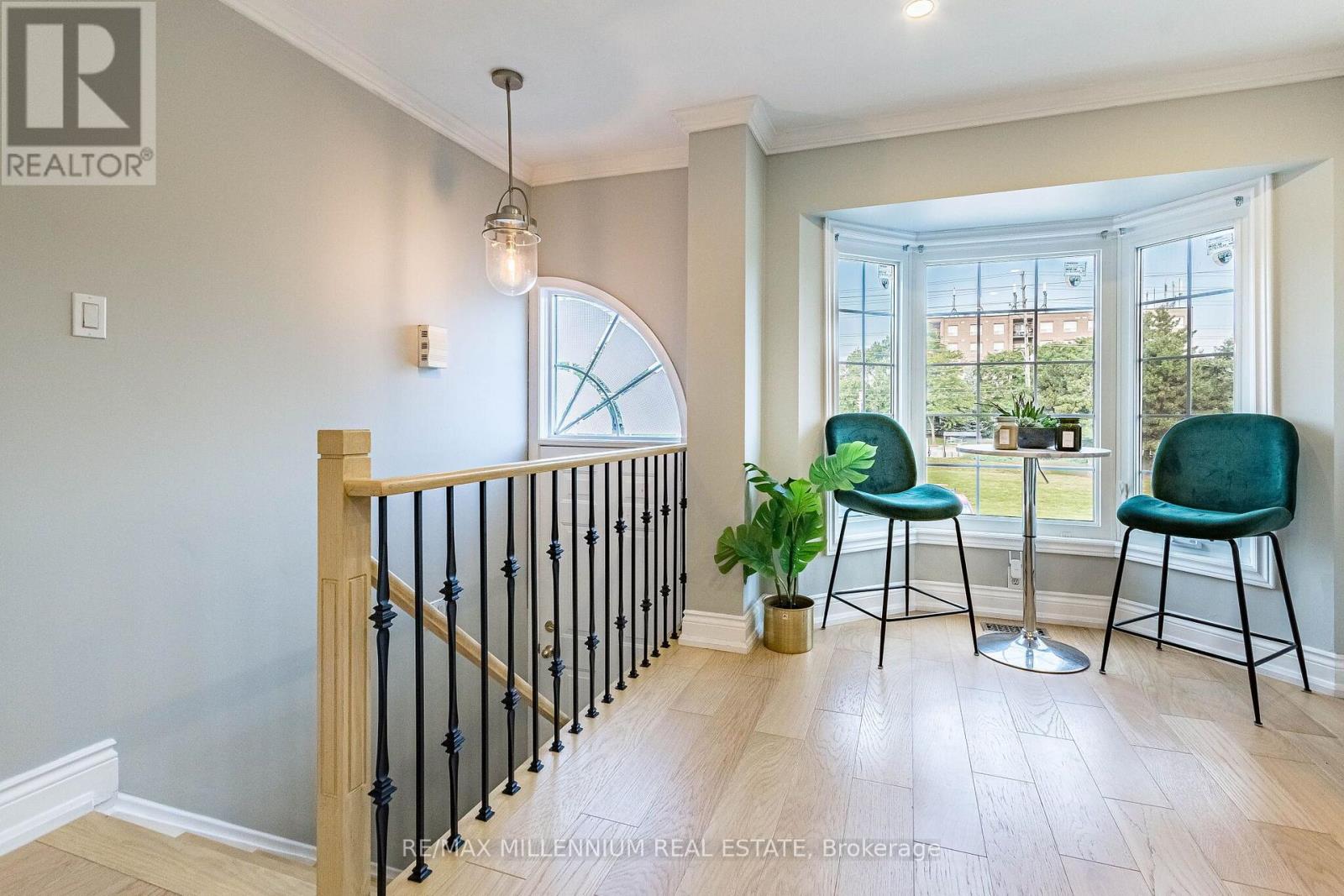 #4 3480 UPPER MIDDLE ROAD - 11