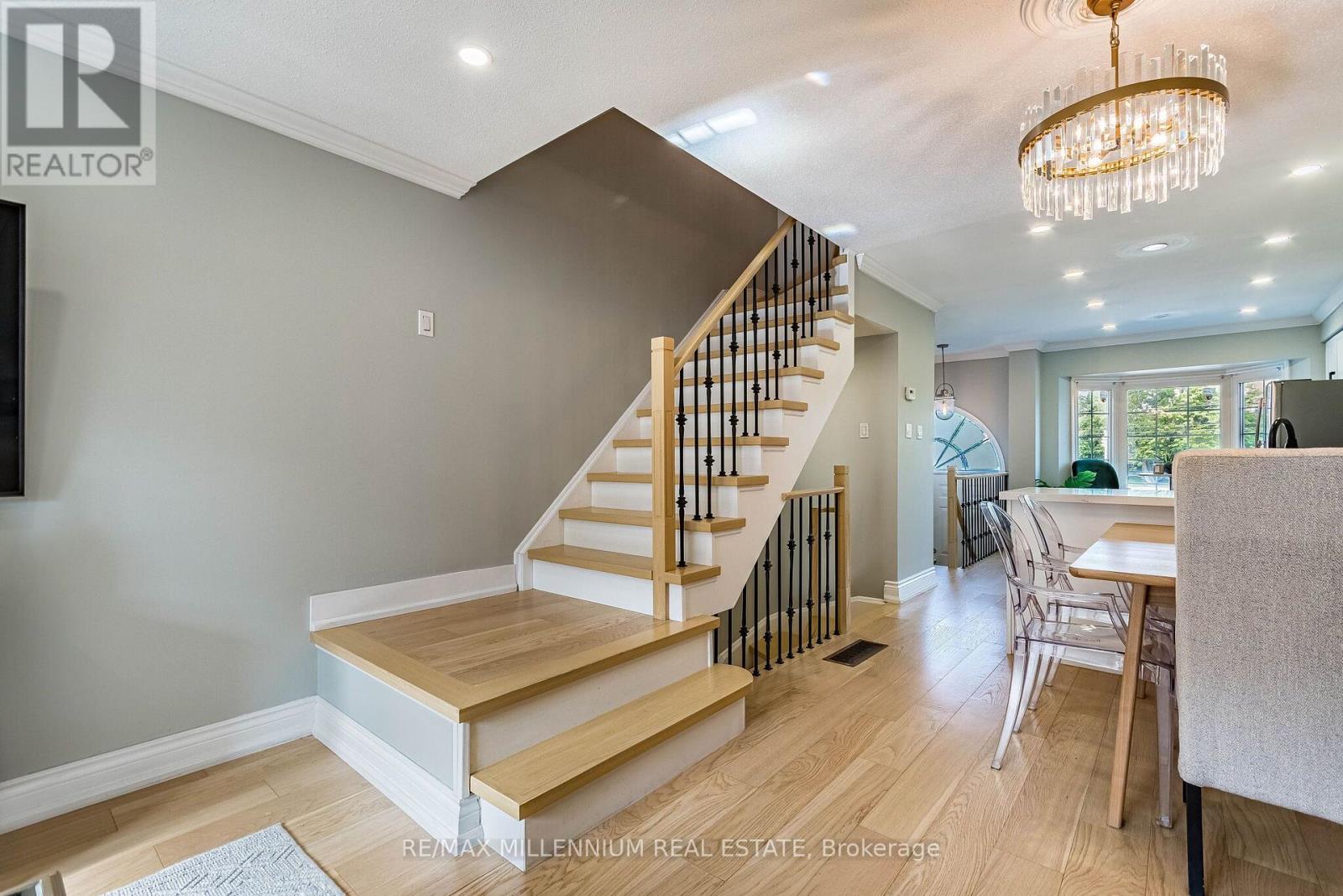 4- 3480 Upper Middle Road, Burlington, ON photo 14
