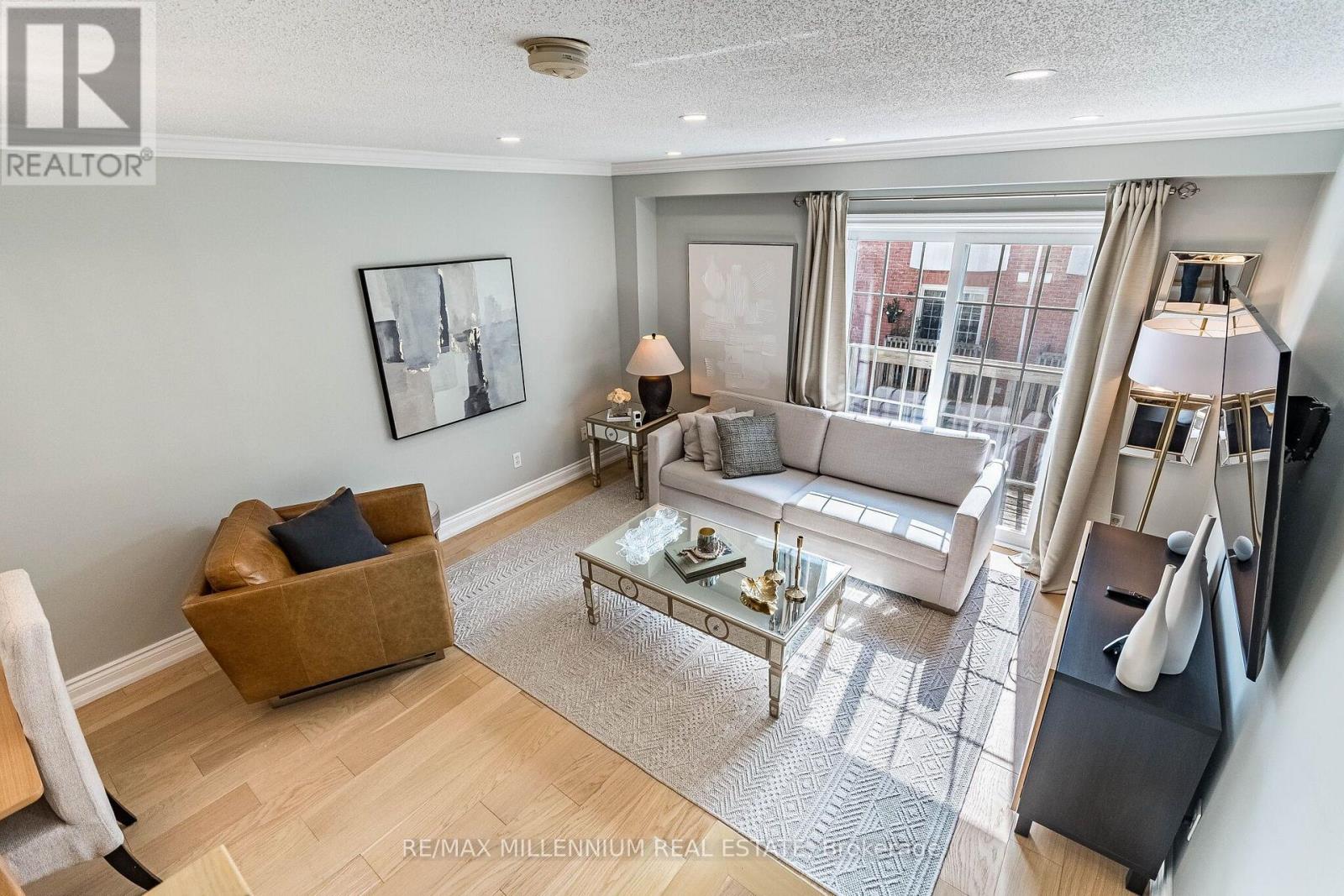 4- 3480 Upper Middle Road, Burlington, ON photo 19