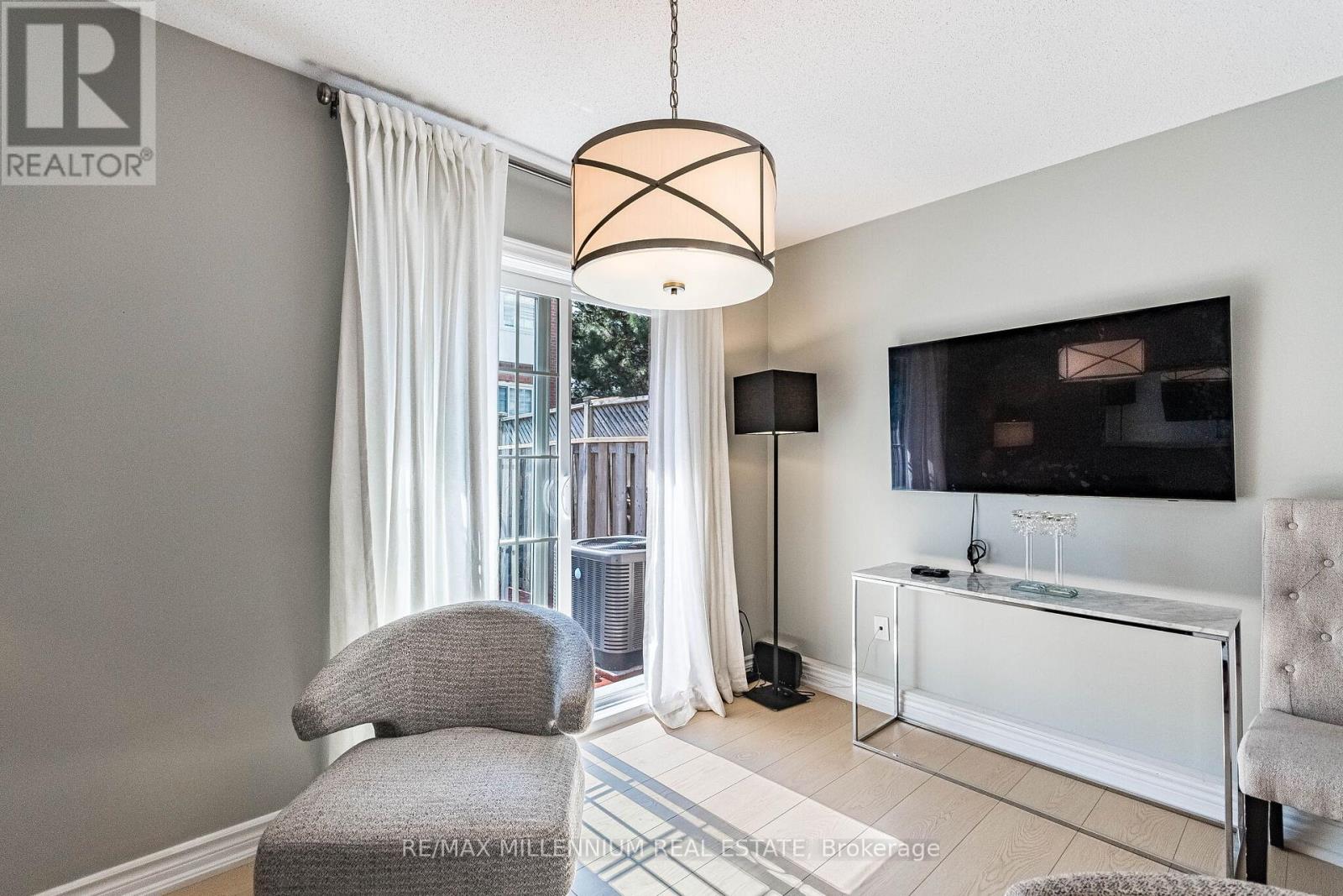 4- 3480 Upper Middle Road, Burlington, ON photo 38