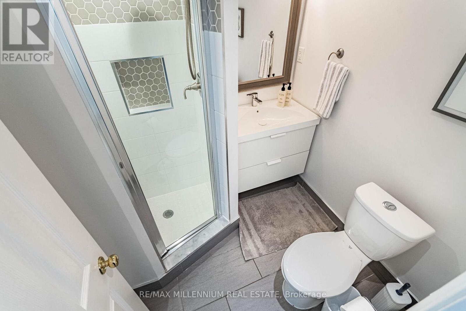 4- 3480 Upper Middle Road, Burlington, ON photo 43