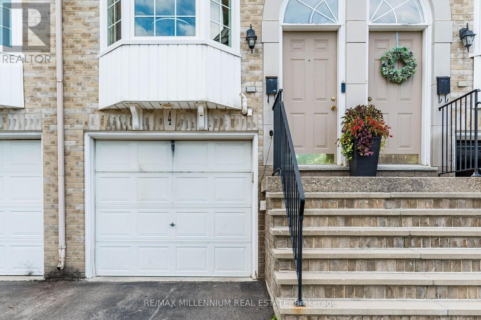 4- 3480 Upper Middle Road, Burlington, ON photo 47