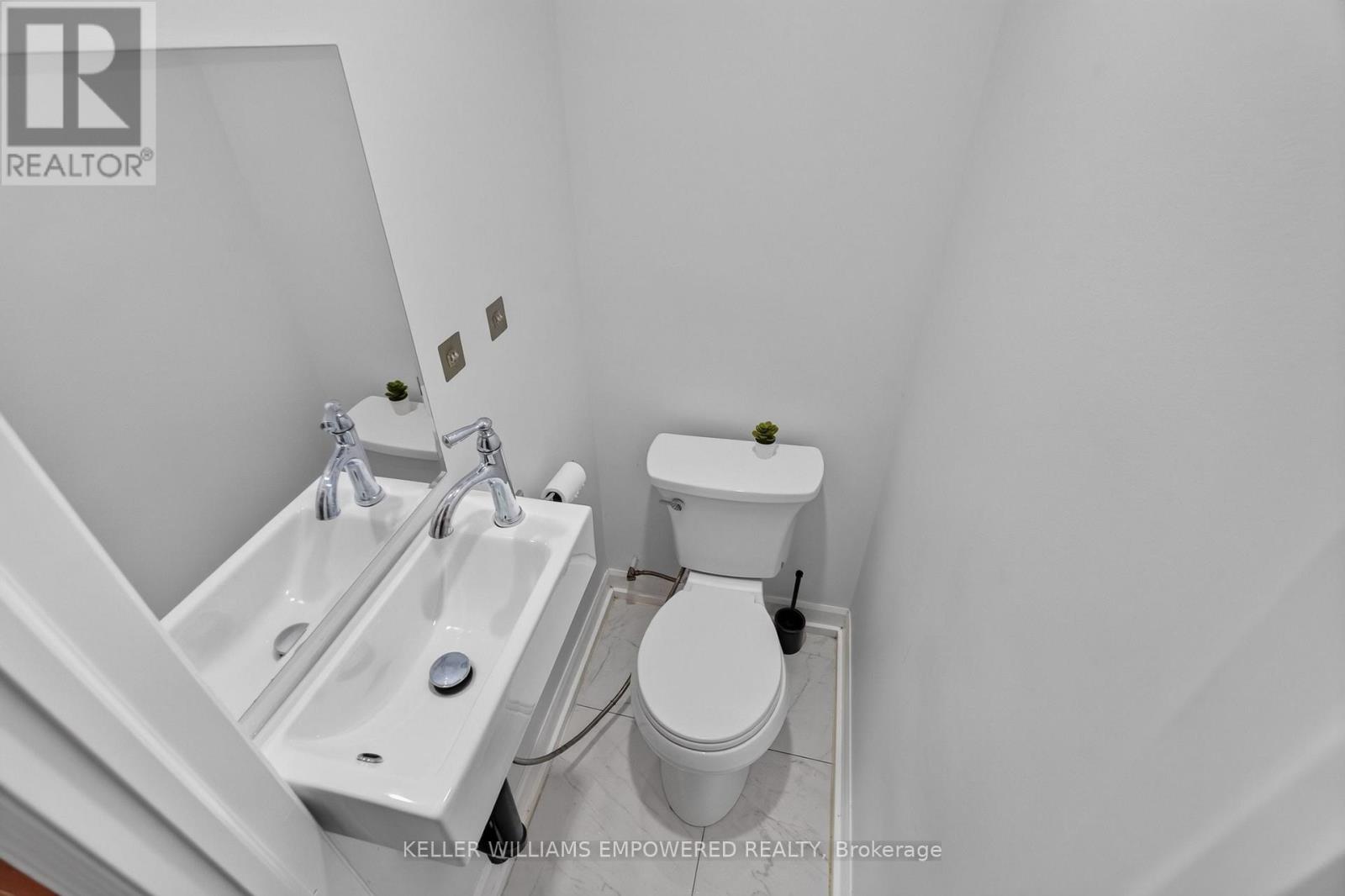 6 Archway Crescent — photo 14