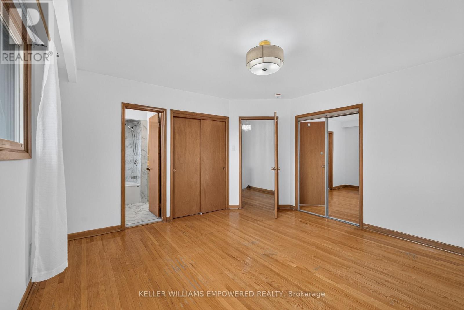 6 Archway Crescent — photo 18