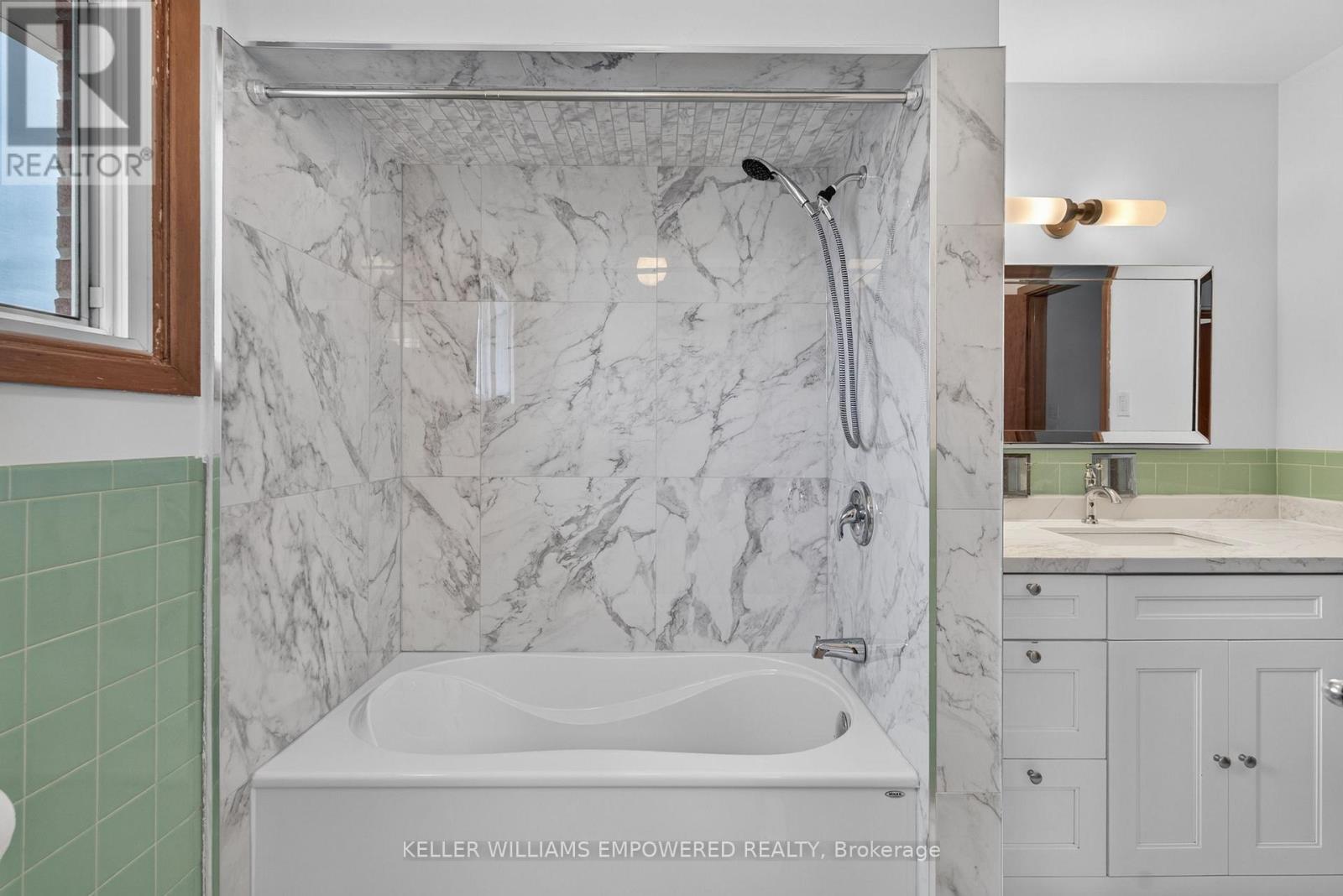 6 Archway Crescent — photo 19