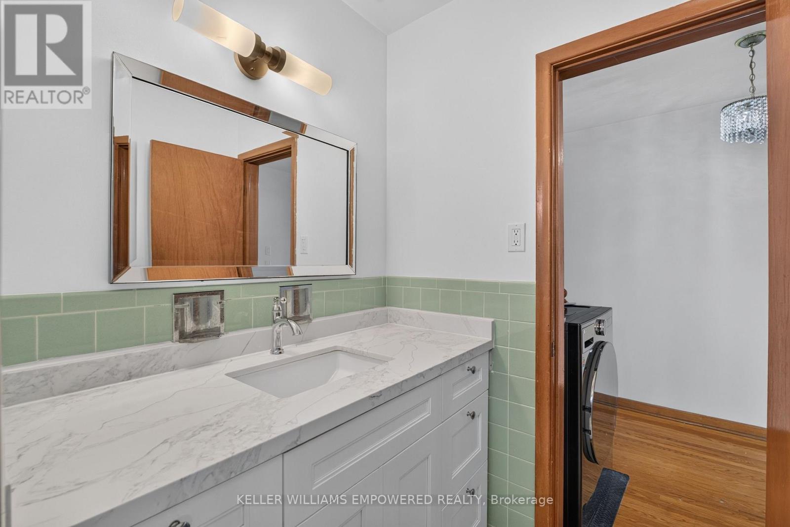6 Archway Crescent — photo 20