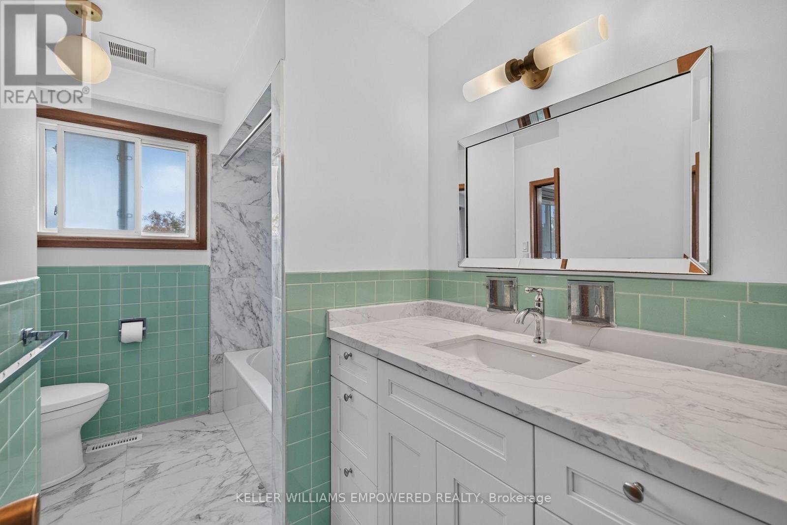 6 Archway Crescent — photo 21