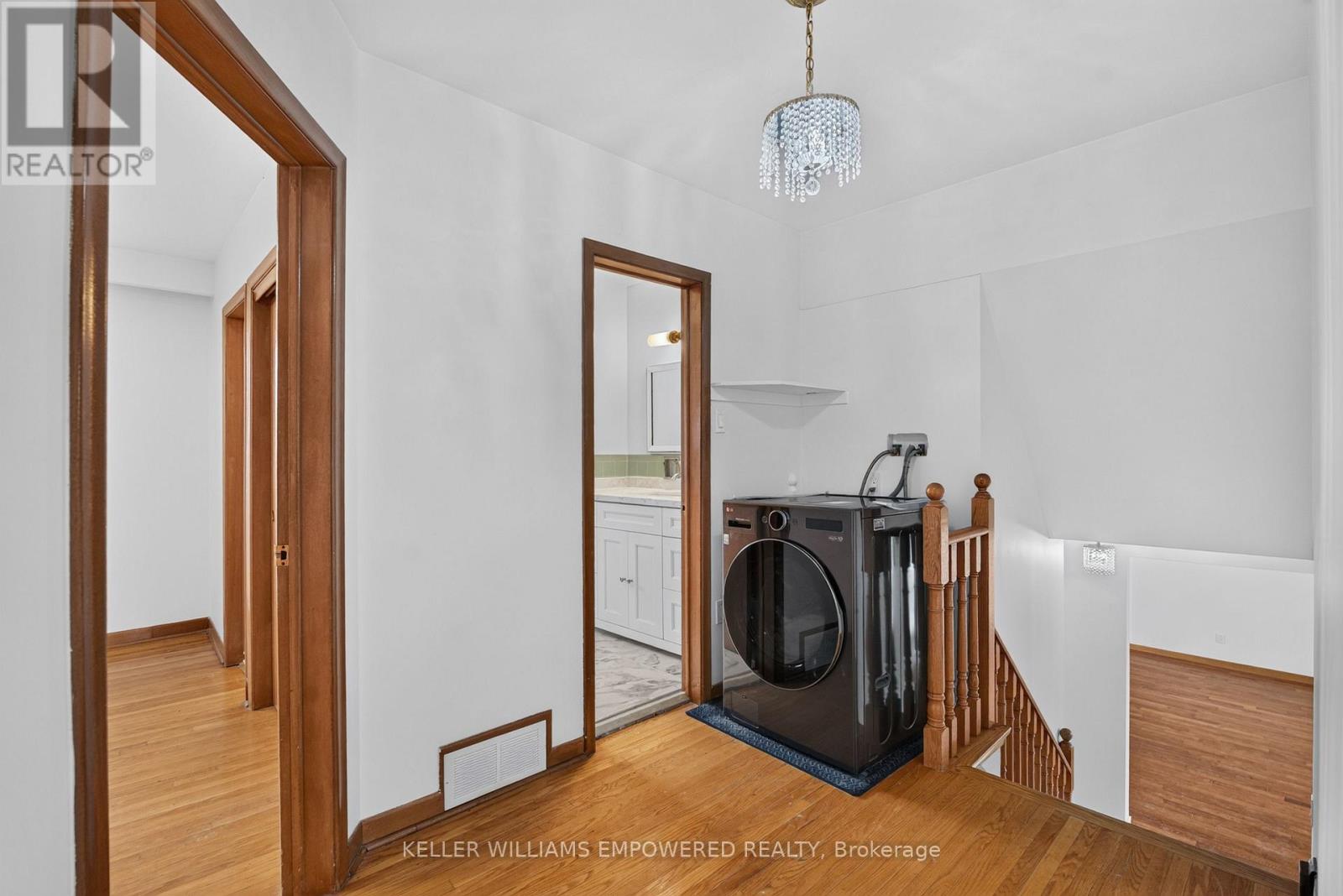 6 Archway Crescent — photo 22