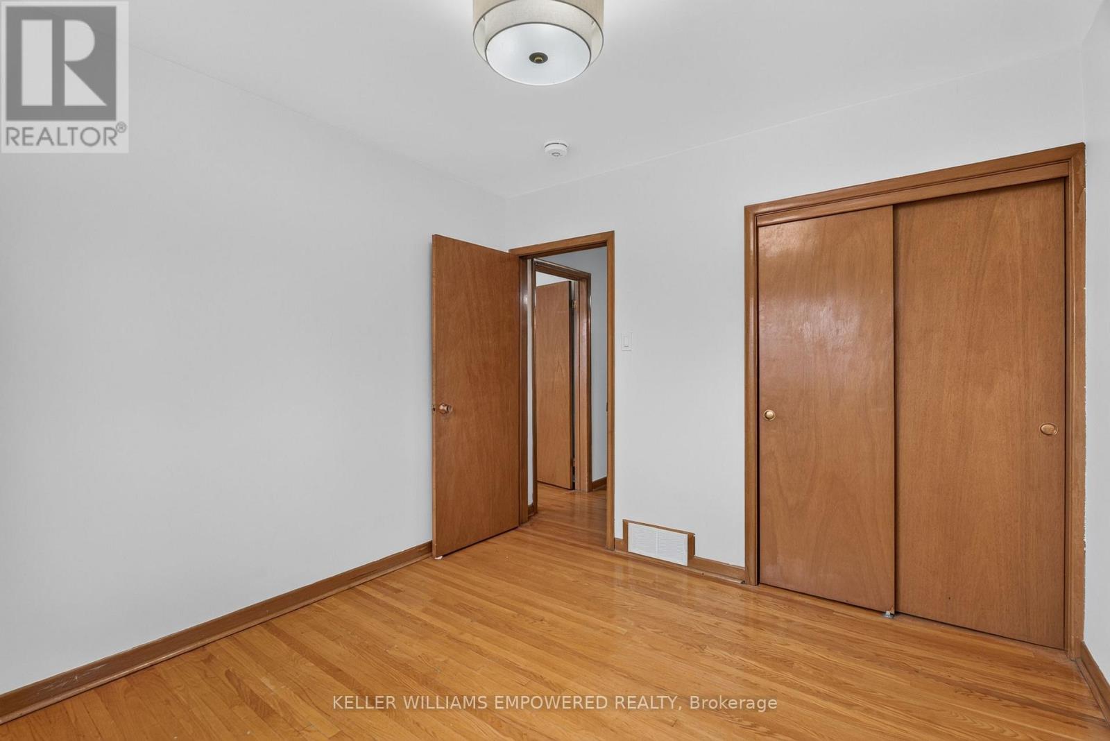 6 Archway Crescent — photo 26