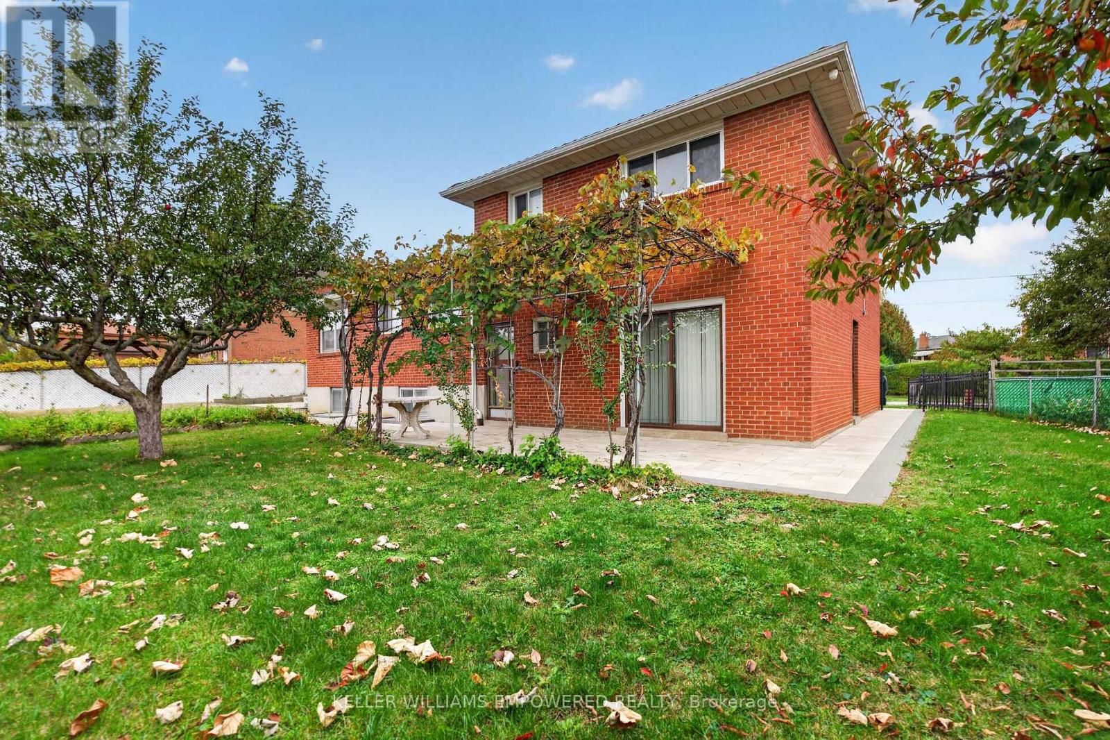 6 Archway Crescent — photo 29