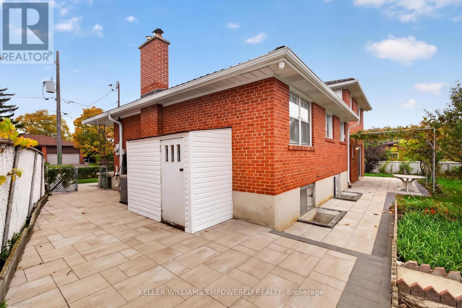 6 Archway Crescent — photo 31