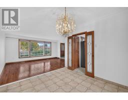 Main - 6 Archway Crescent, Toronto, ON M9M1V6 Photo 10