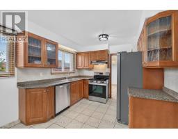 Main - 6 Archway Crescent, Toronto, ON M9M1V6 Photo 12