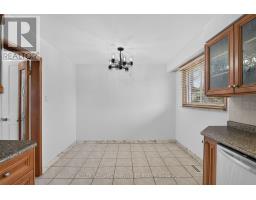 Main - 6 Archway Crescent, Toronto, ON M9M1V6 Photo 13