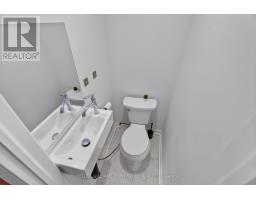 Main - 6 Archway Crescent, Toronto, ON M9M1V6 Photo 14