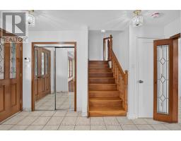 Main - 6 Archway Crescent, Toronto, ON M9M1V6 Photo 15