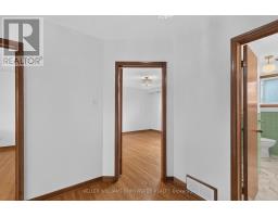 Main - 6 Archway Crescent, Toronto, ON M9M1V6 Photo 16