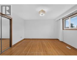 Main - 6 Archway Crescent, Toronto, ON M9M1V6 Photo 17