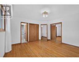 Main - 6 Archway Crescent, Toronto, ON M9M1V6 Photo 18