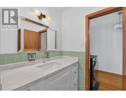 Main - 6 Archway Crescent, Toronto, ON M9M1V6 Photo 20