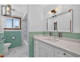 Main - 6 Archway Crescent, Toronto, ON M9M1V6 Photo 21