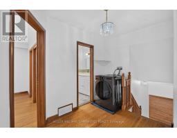 Main - 6 Archway Crescent, Toronto, ON M9M1V6 Photo 22