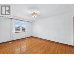 Main - 6 Archway Crescent, Toronto, ON M9M1V6 Photo 23