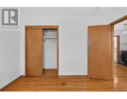 Main - 6 Archway Crescent, Toronto, ON M9M1V6 Photo 24