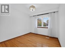 Main - 6 Archway Crescent, Toronto, ON M9M1V6 Photo 25