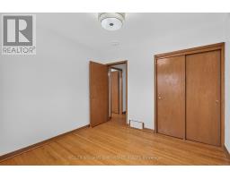 Main - 6 Archway Crescent, Toronto, ON M9M1V6 Photo 26