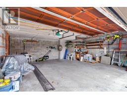 Main - 6 Archway Crescent, Toronto, ON M9M1V6 Photo 27