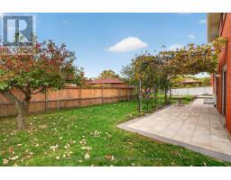 Main - 6 Archway Crescent, Toronto, ON M9M1V6 Photo 28
