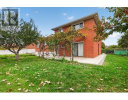 Main - 6 Archway Crescent, Toronto, ON M9M1V6 Photo 29