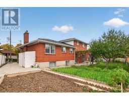 Main - 6 Archway Crescent, Toronto, ON M9M1V6 Photo 30