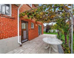 Main - 6 Archway Crescent, Toronto, ON M9M1V6 Photo 32