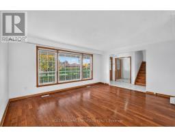 Bedroom 3 - Main - 6 Archway Crescent, Toronto, ON M9M1V6 Photo 7