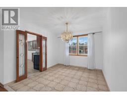 Main - 6 Archway Crescent, Toronto, ON M9M1V6 Photo 9