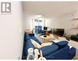 1201 - 816 Lansdowne Avenue, Toronto, ON M6H4K6 Photo 10