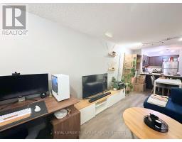 1201 - 816 Lansdowne Avenue, Toronto, ON M6H4K6 Photo 11