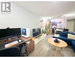1201 - 816 Lansdowne Avenue, Toronto, ON M6H4K6 Photo 12